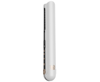 SkinVibe Luna Mini wireless biały - 1367217 - zdjęcie 6